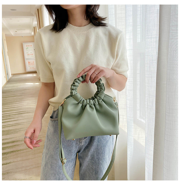 Glow Western Bag