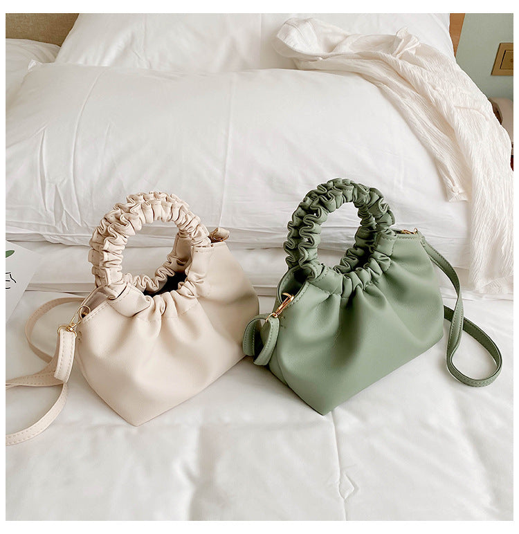Glow Western Bag