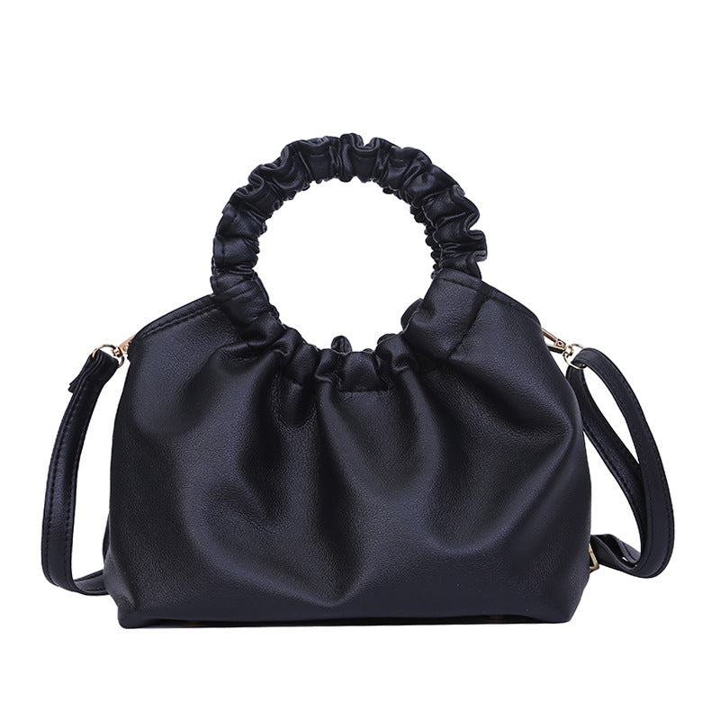 Glow Western Bag