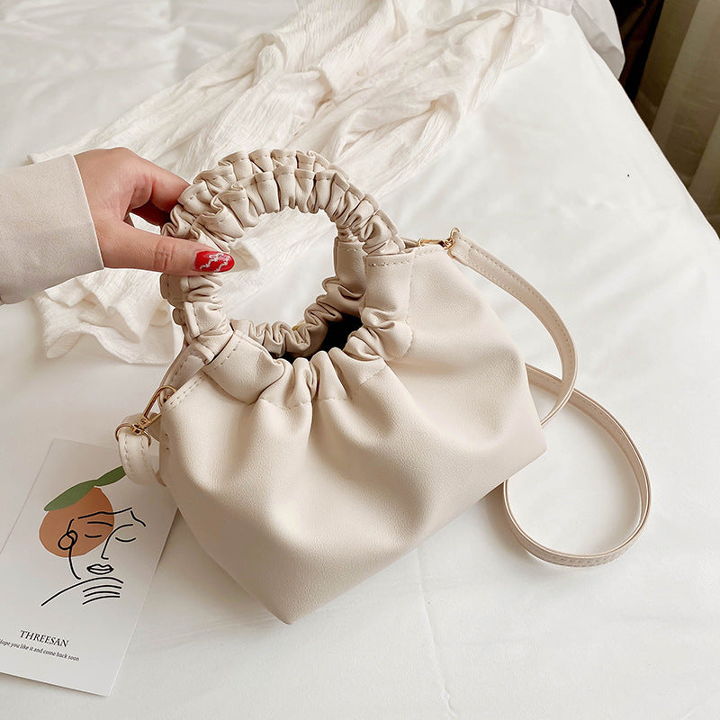 Glow Western Bag