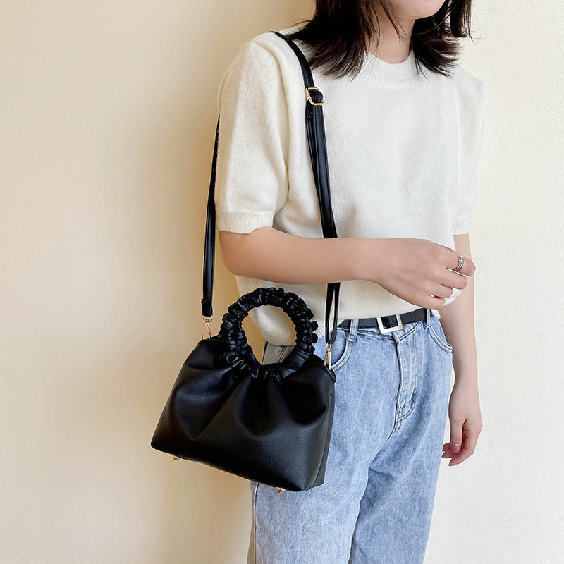 Glow Western Bag