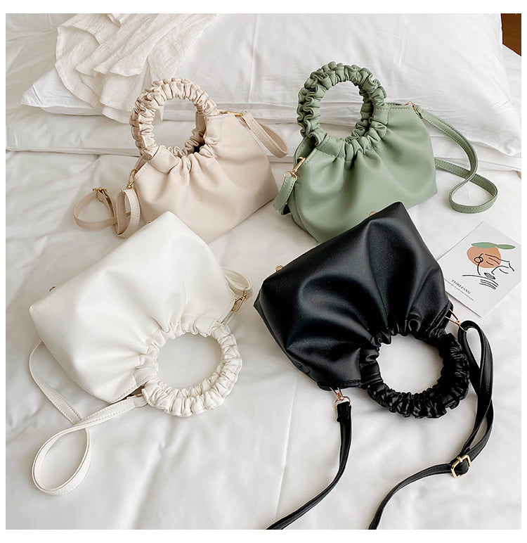 Glow Western Bag