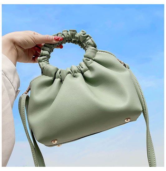 Glow Western Bag