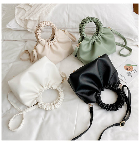 Glow Western Bag