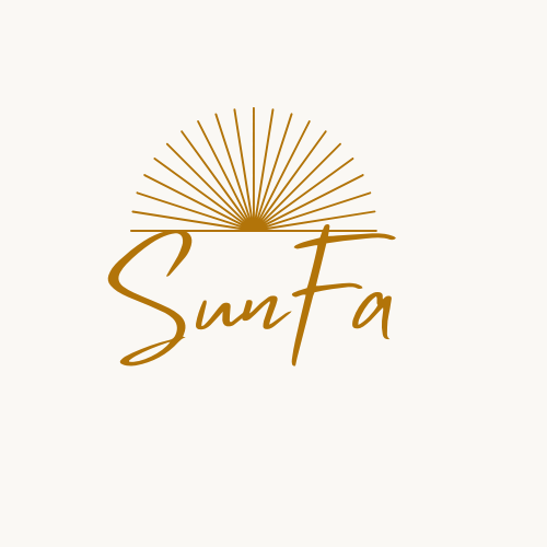 SunFa